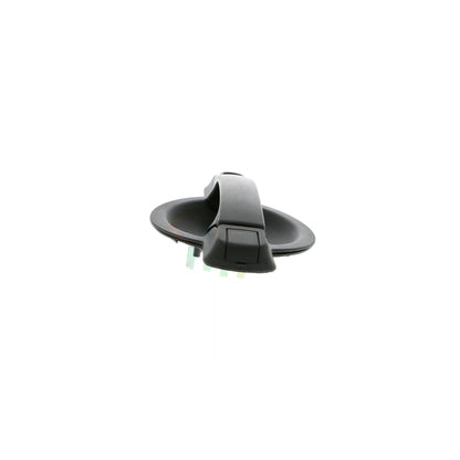 VAICO Exterior Door Handle V24-0790