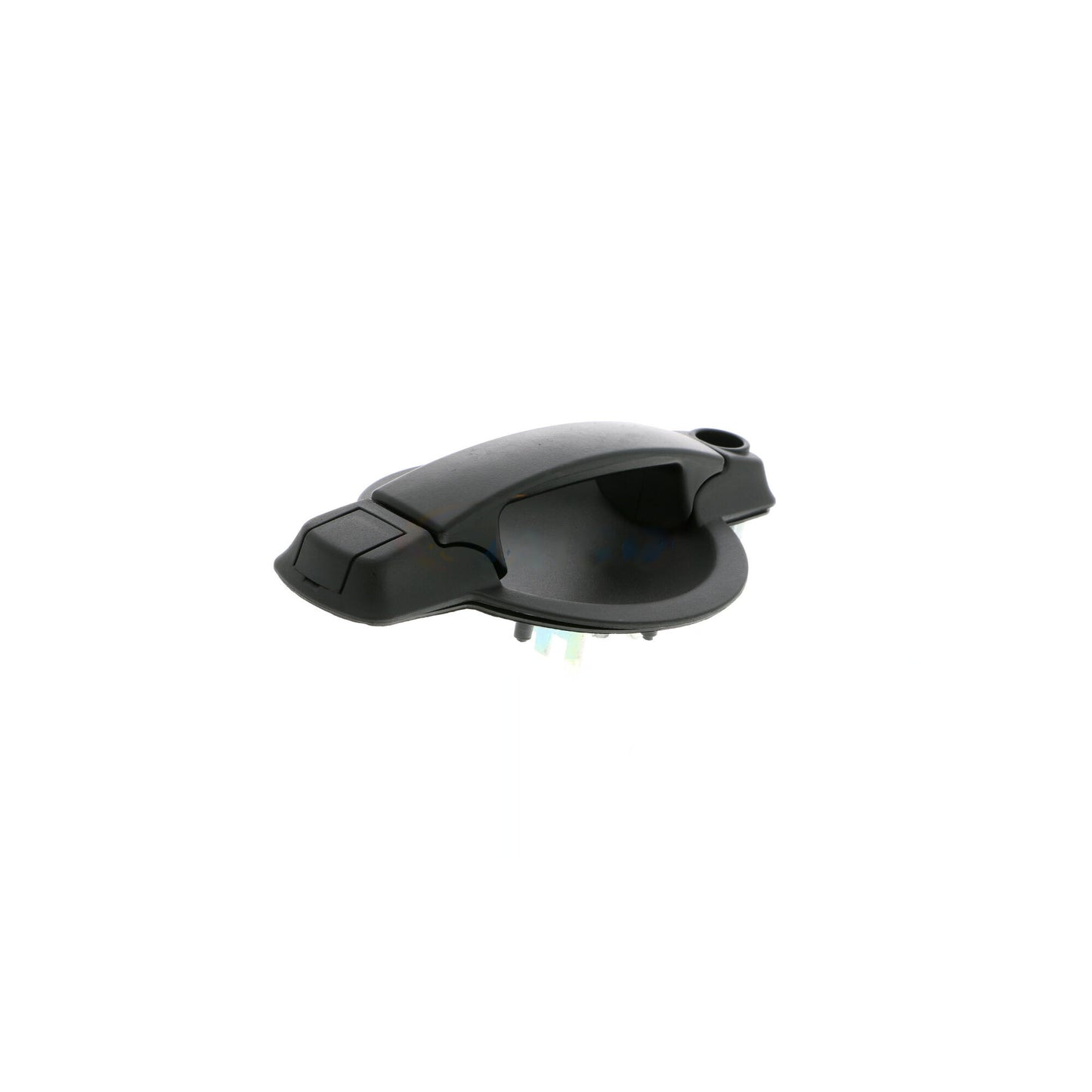 VAICO Exterior Door Handle V24-0790