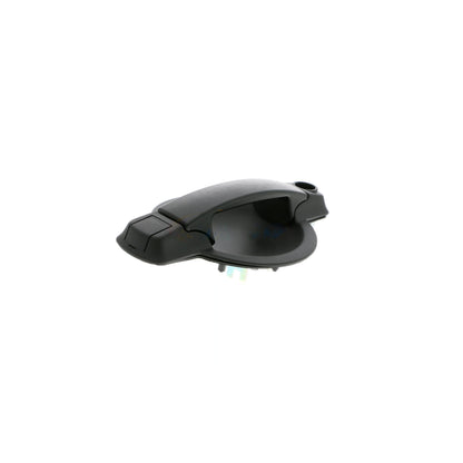 VAICO Exterior Door Handle V24-0790