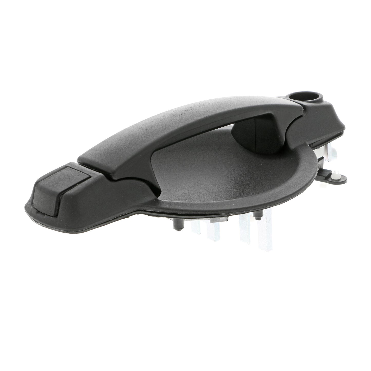 VAICO Exterior Door Handle V24-0793