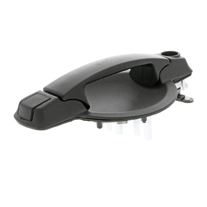VAICO Exterior Door Handle V24-0793