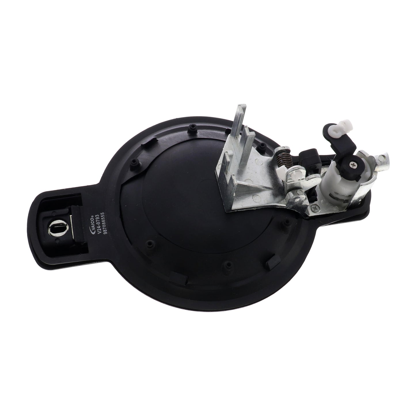 VAICO Exterior Door Handle V24-0793