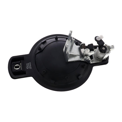 VAICO Exterior Door Handle V24-0793
