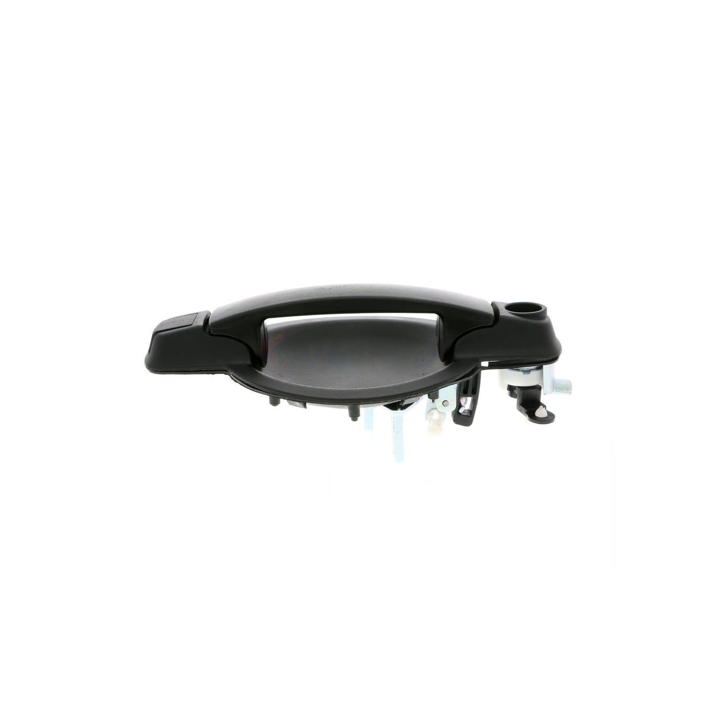 VAICO Exterior Door Handle V24-0793
