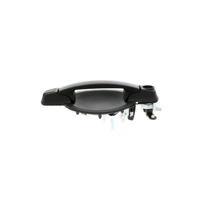 VAICO Exterior Door Handle V24-0793