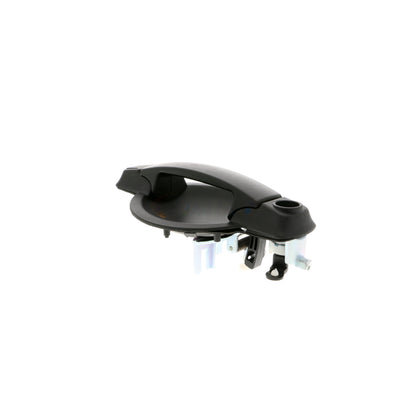 VAICO Exterior Door Handle V24-0793