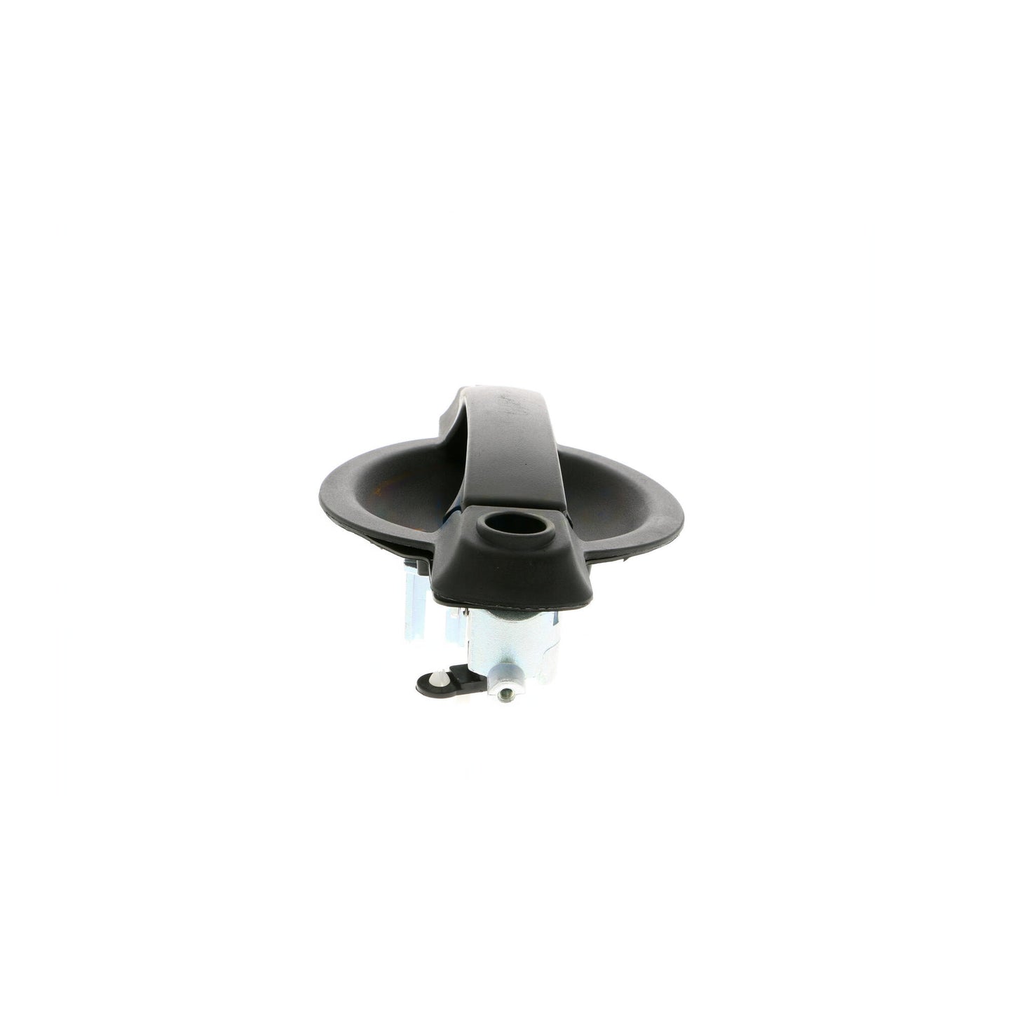 VAICO Exterior Door Handle V24-0793