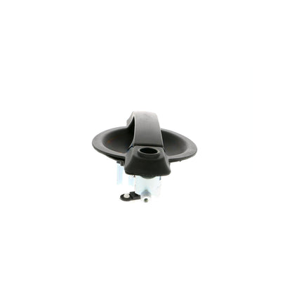 VAICO Exterior Door Handle V24-0793