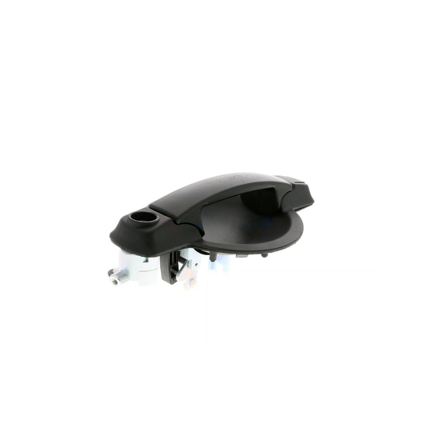 VAICO Exterior Door Handle V24-0793