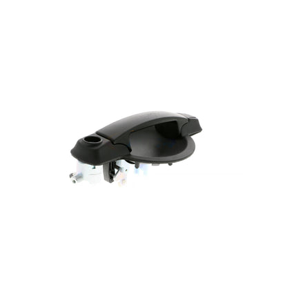 VAICO Exterior Door Handle V24-0793