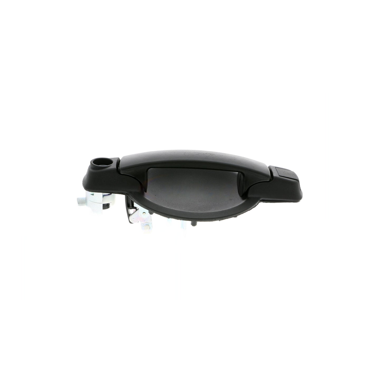 VAICO Exterior Door Handle V24-0793