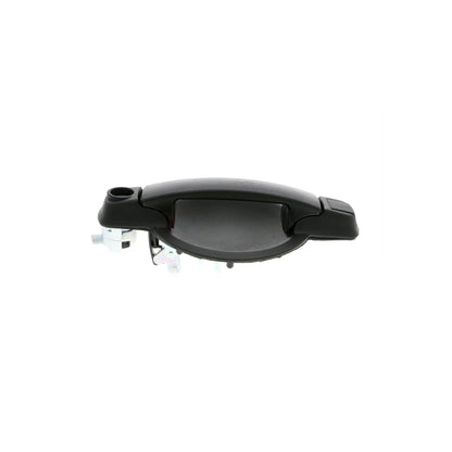 VAICO Exterior Door Handle V24-0793