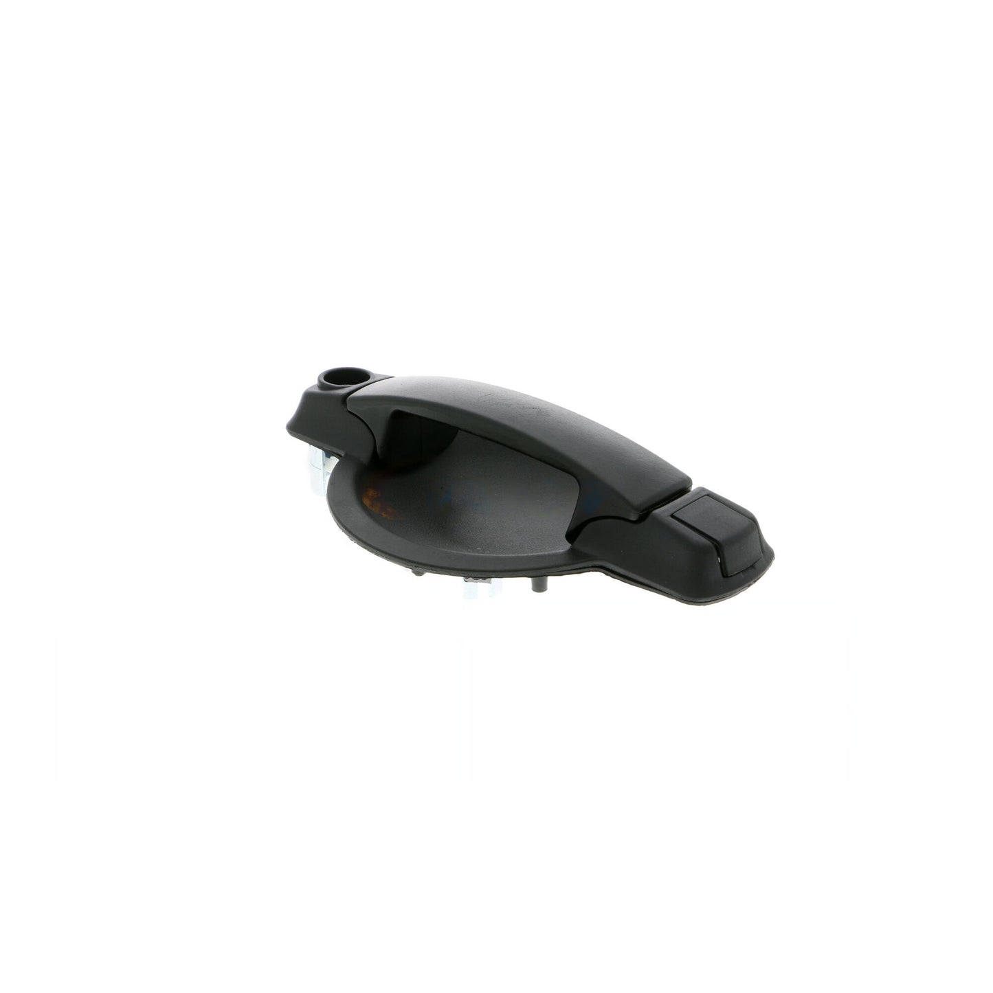 VAICO Exterior Door Handle V24-0793