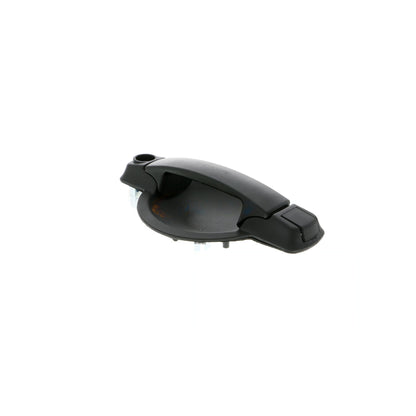 VAICO Exterior Door Handle V24-0793
