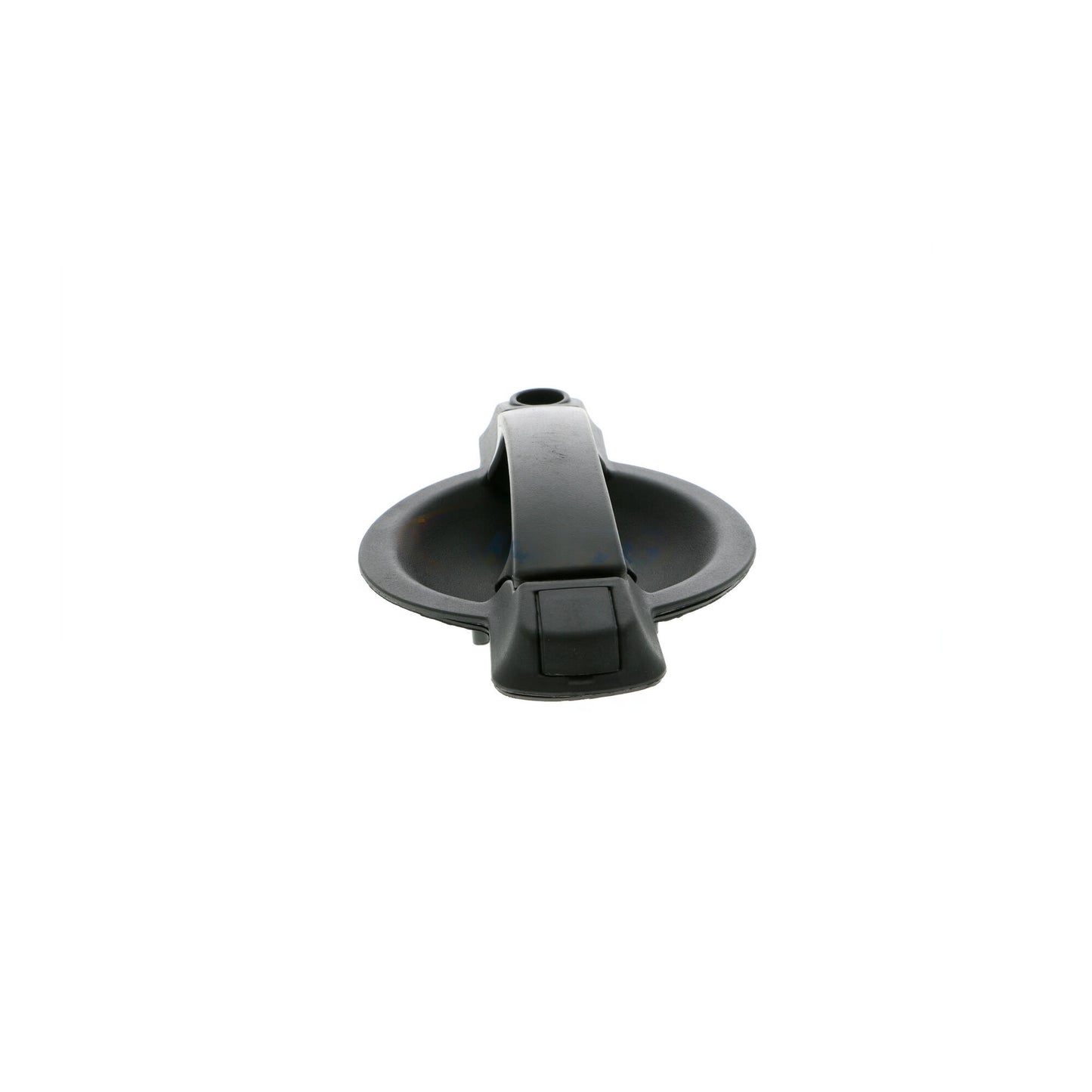 VAICO Exterior Door Handle V24-0793