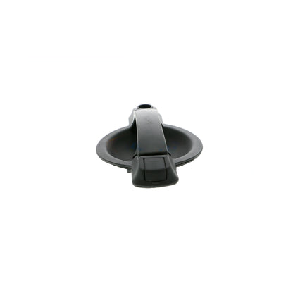 VAICO Exterior Door Handle V24-0793