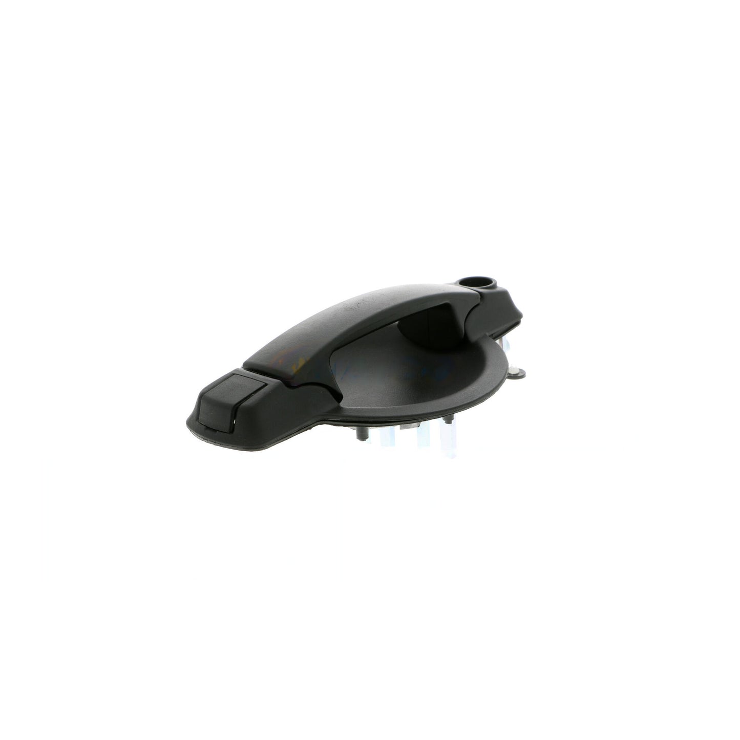 VAICO Exterior Door Handle V24-0793