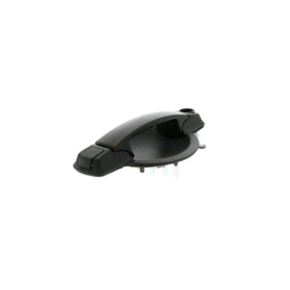 VAICO Exterior Door Handle V24-0793