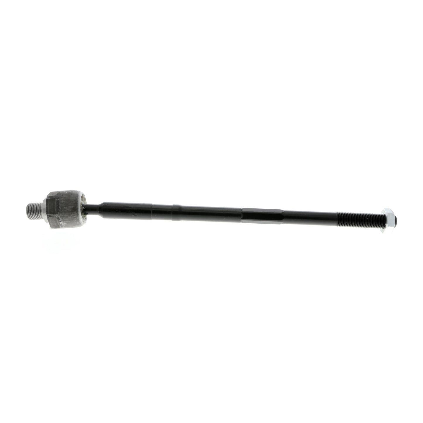 VAICO Inner Tie Rod V24-0794
