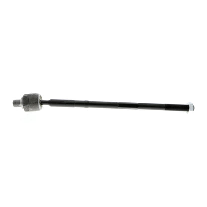 VAICO Inner Tie Rod V24-0794