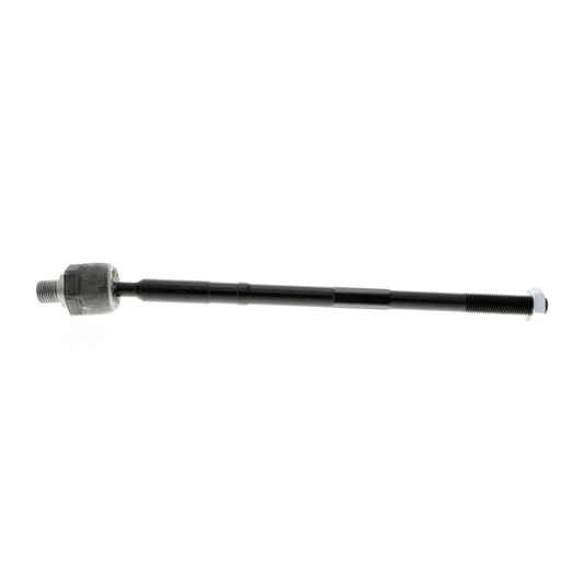 VAICO Inner Tie Rod V24-0794