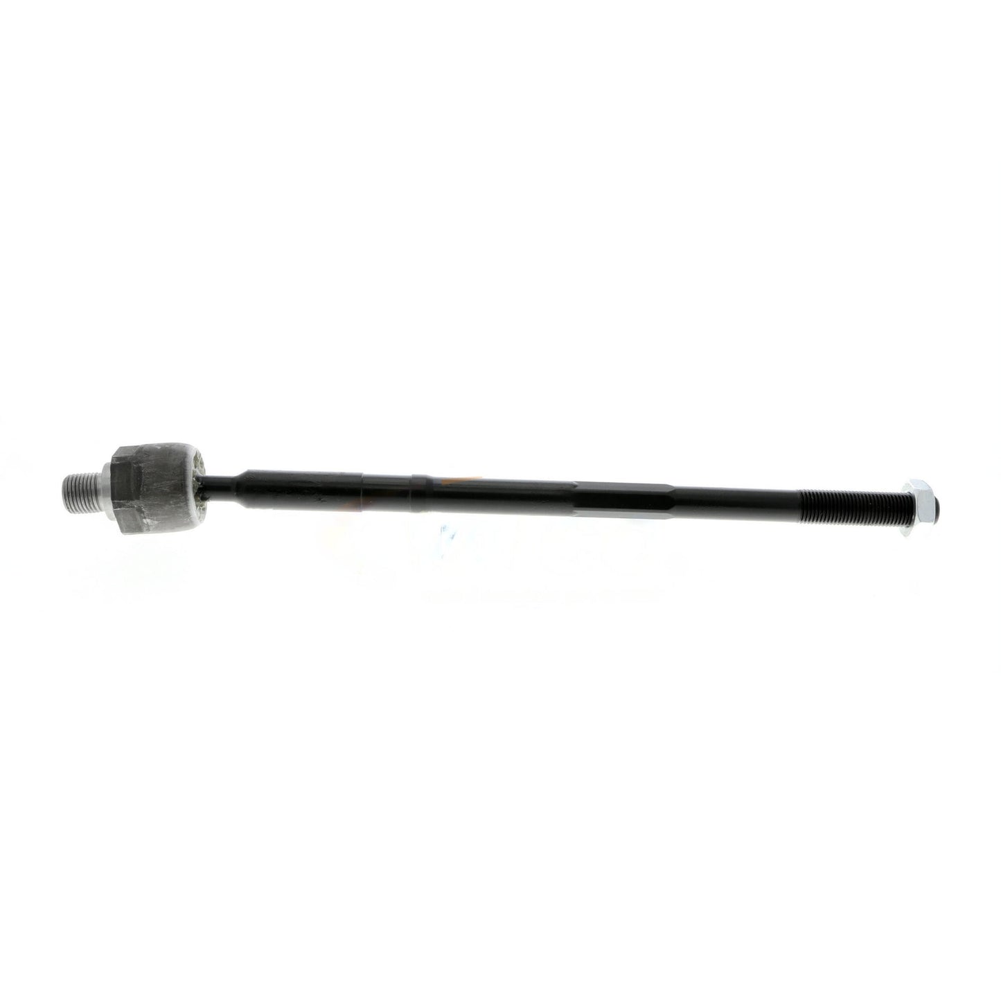 VAICO Inner Tie Rod V24-0794
