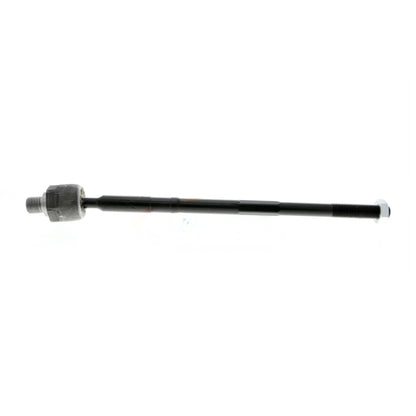 VAICO Inner Tie Rod V24-0794