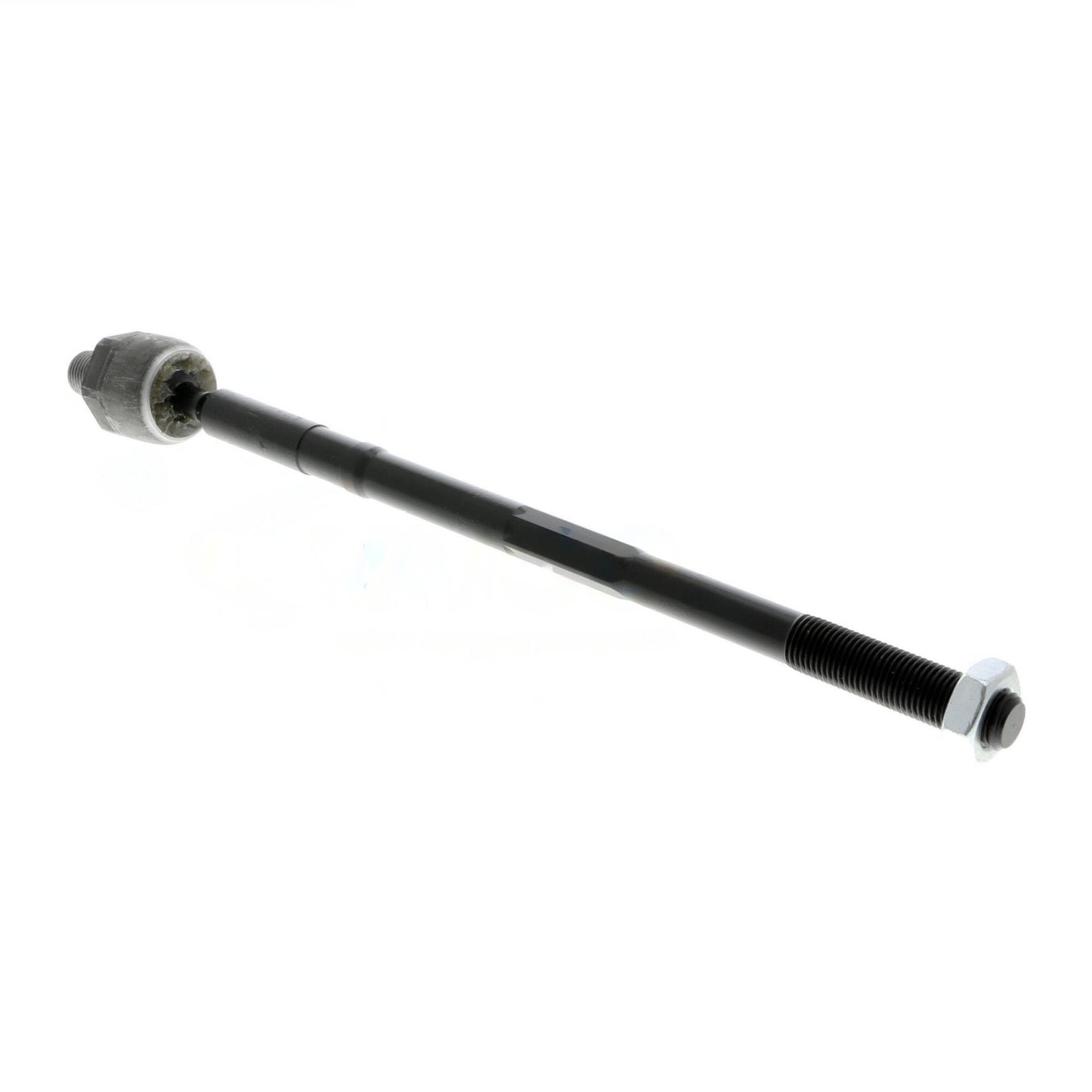 VAICO Inner Tie Rod V24-0794