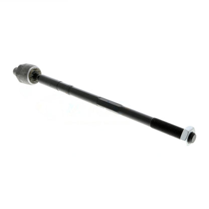 VAICO Inner Tie Rod V24-0794