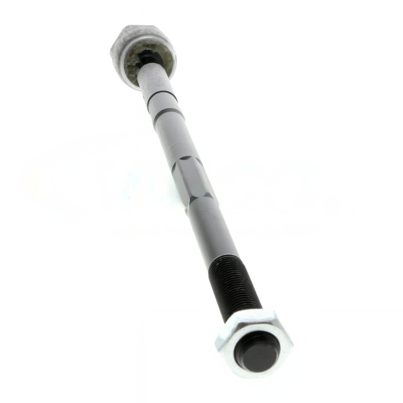 VAICO Inner Tie Rod V24-0794