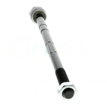 VAICO Inner Tie Rod V24-0794