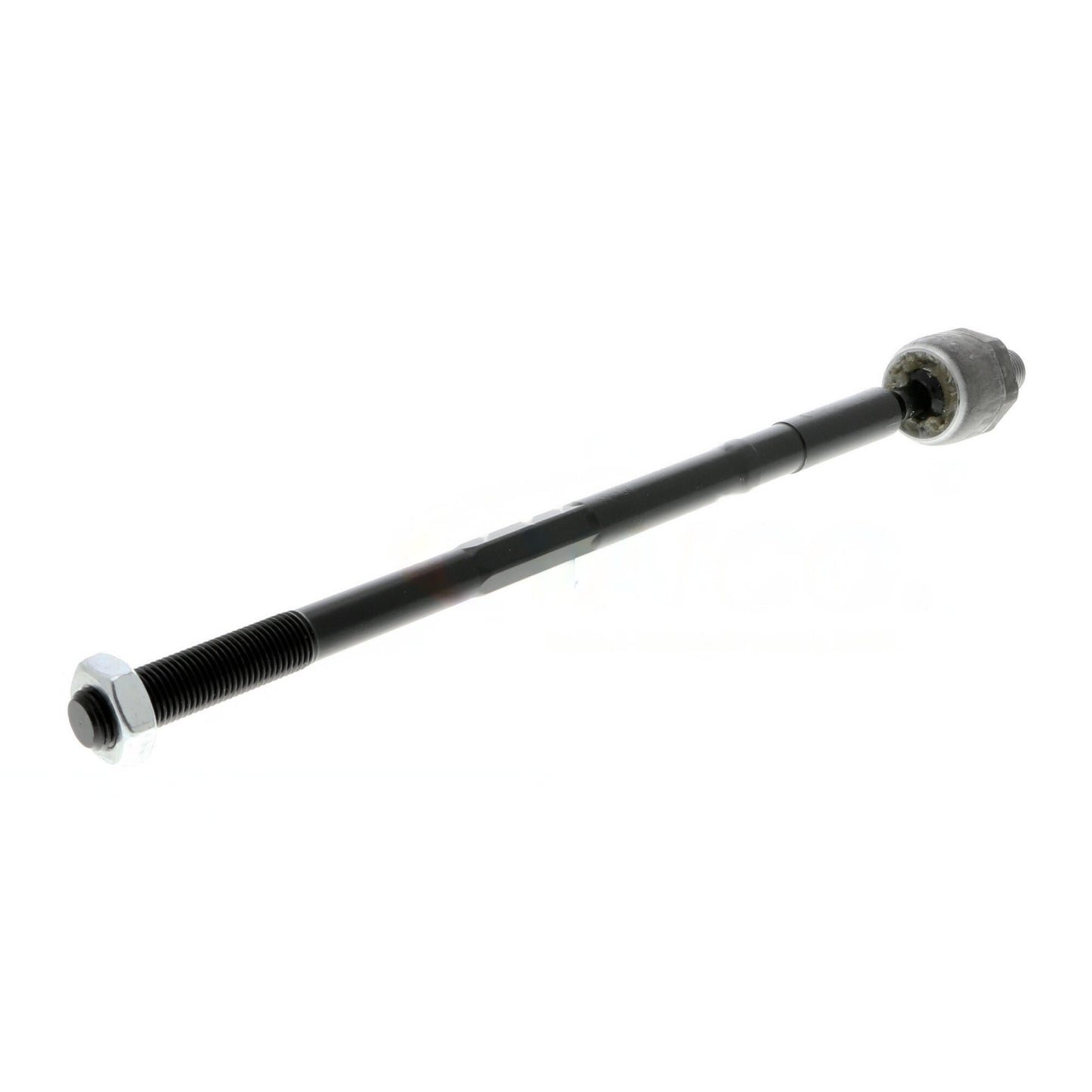 VAICO Inner Tie Rod V24-0794