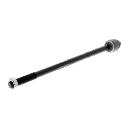 VAICO Inner Tie Rod V24-0794