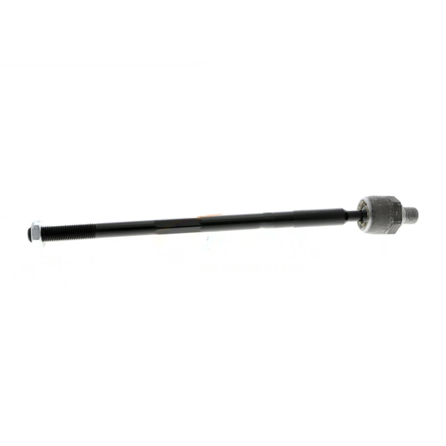 VAICO Inner Tie Rod V24-0794