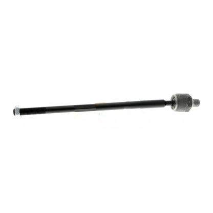 VAICO Inner Tie Rod V24-0794
