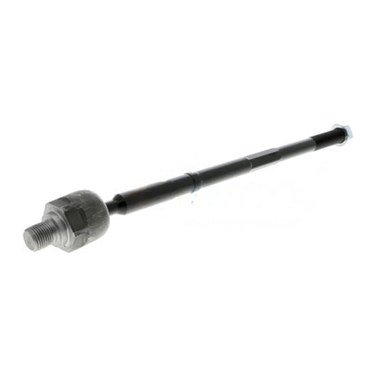 VAICO Inner Tie Rod V24-0794