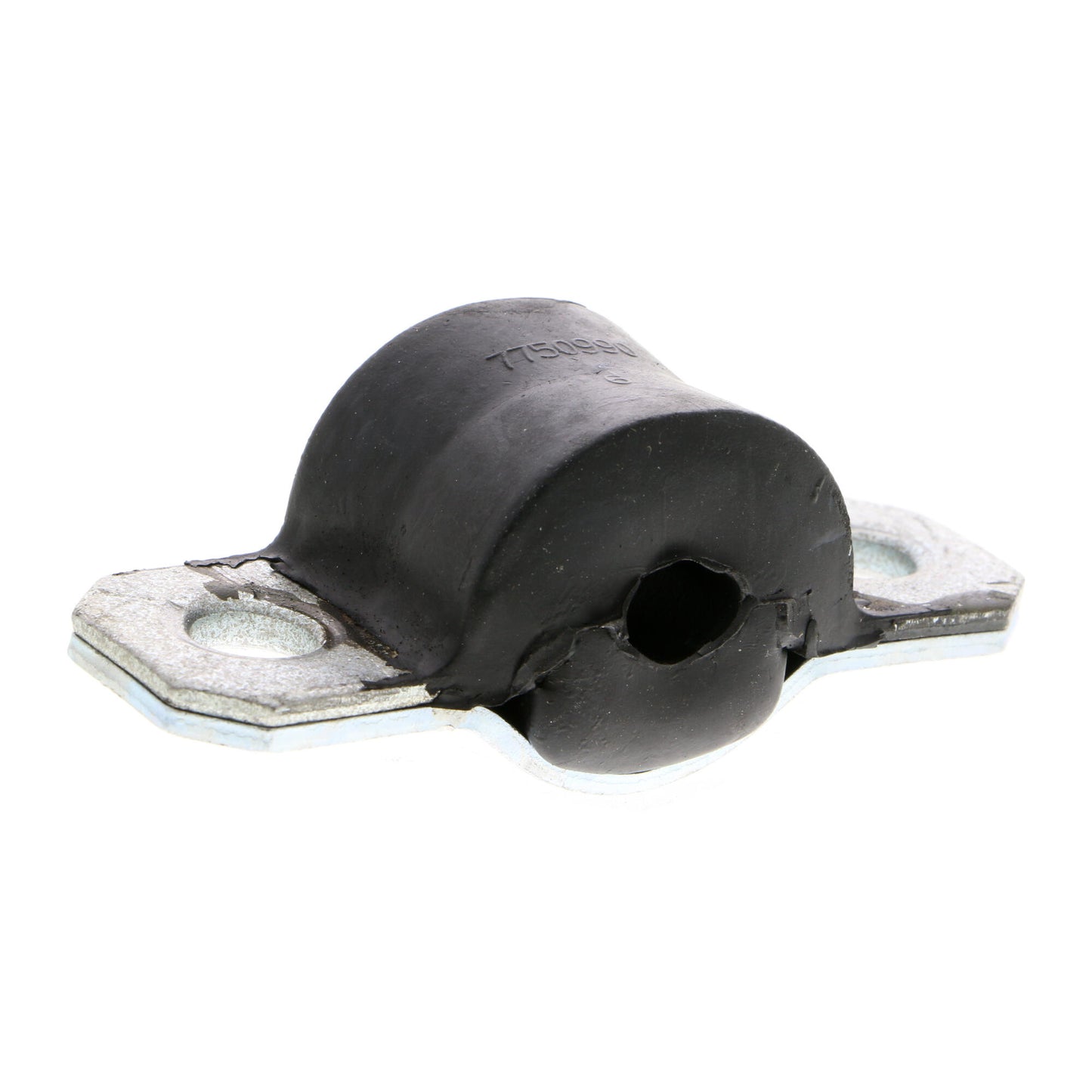 VAICO Mounting, stabiliser bar V24-0799