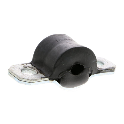 VAICO Mounting, stabiliser bar V24-0799