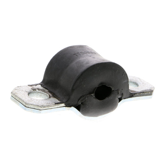 VAICO Mounting, stabiliser bar V24-0799