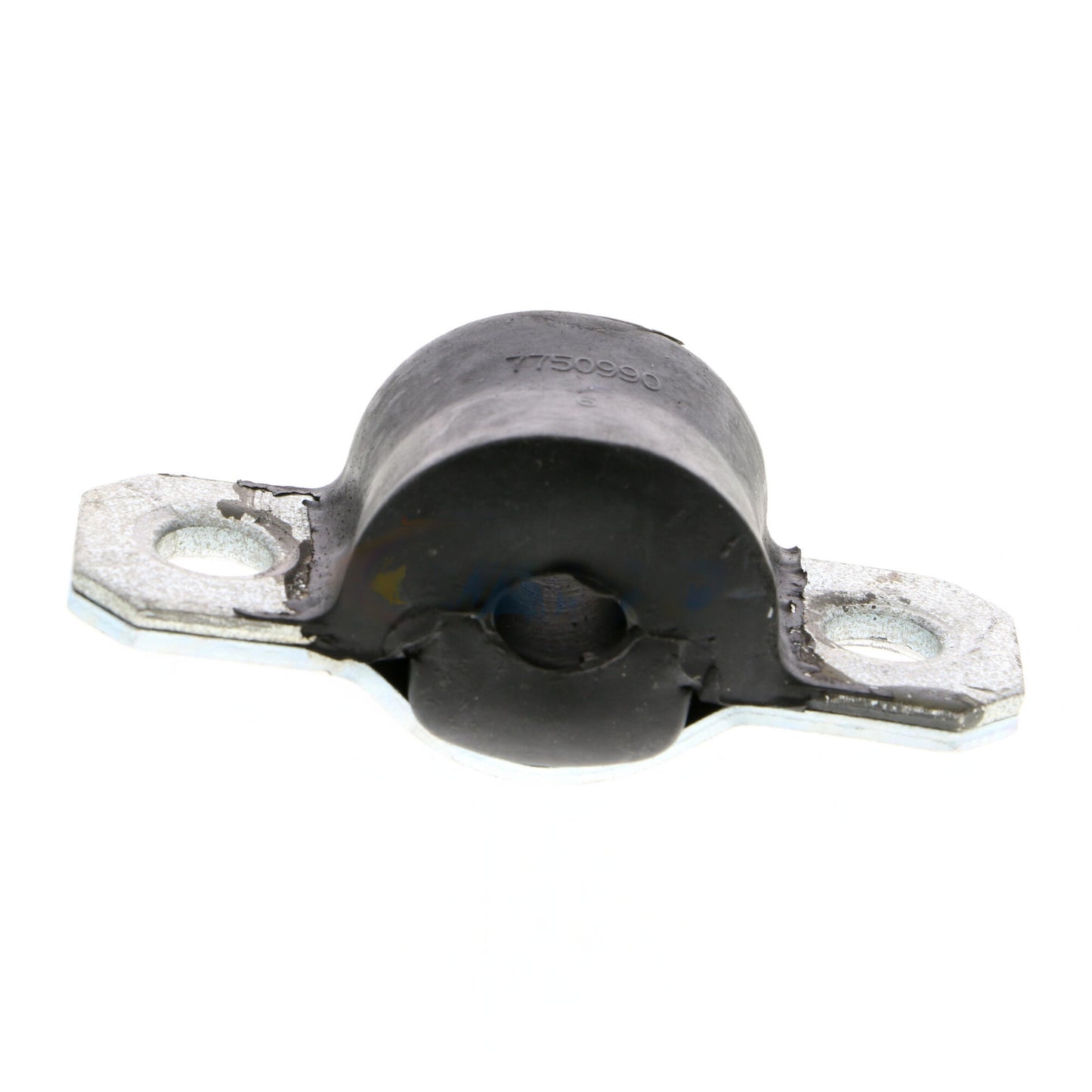 VAICO Mounting, stabiliser bar V24-0799