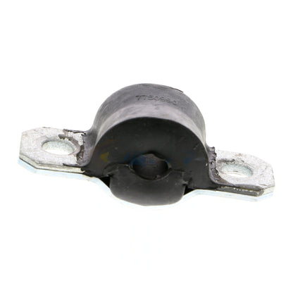 VAICO Mounting, stabiliser bar V24-0799