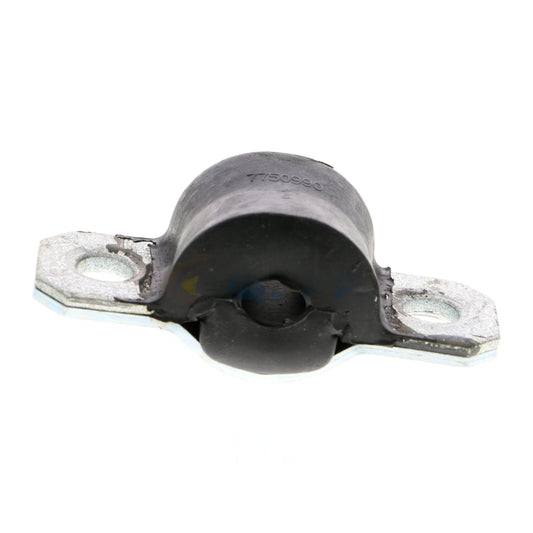 VAICO Mounting, stabiliser bar V24-0799