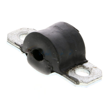 VAICO Mounting, stabiliser bar V24-0799