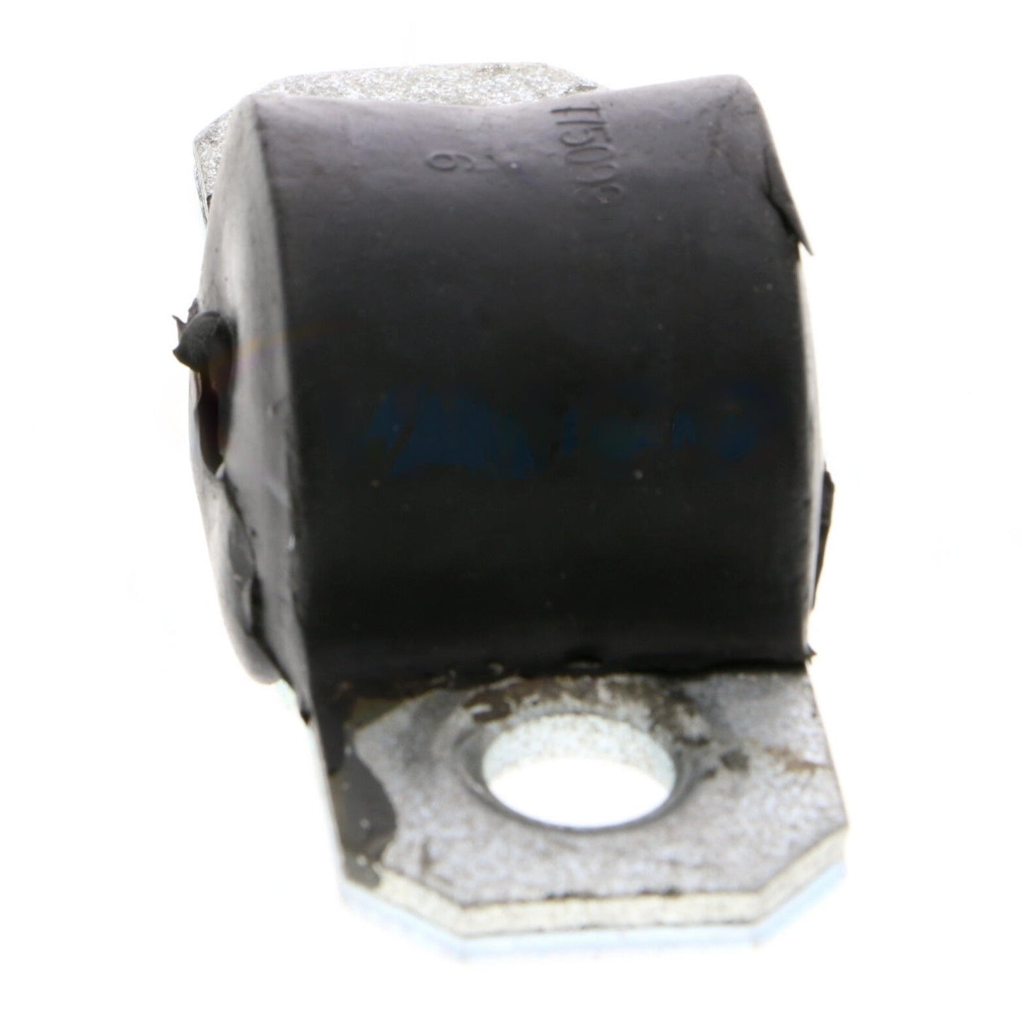 VAICO Mounting, stabiliser bar V24-0799