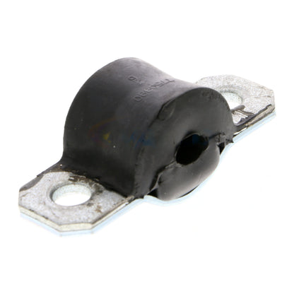 VAICO Mounting, stabiliser bar V24-0799