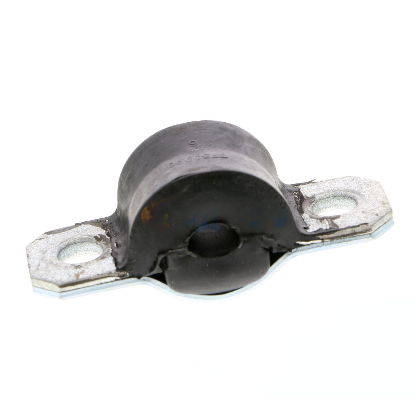 VAICO Mounting, stabiliser bar V24-0799