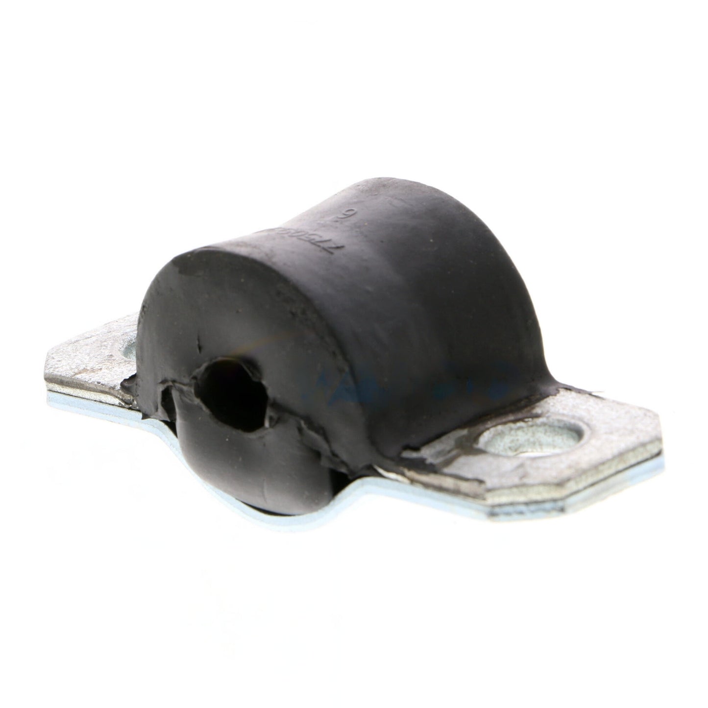 VAICO Mounting, stabiliser bar V24-0799