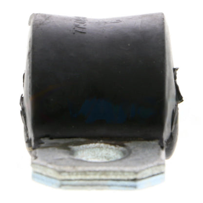 VAICO Mounting, stabiliser bar V24-0799