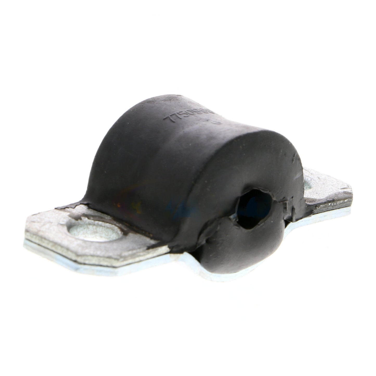 VAICO Mounting, stabiliser bar V24-0799