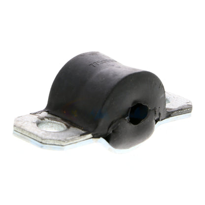 VAICO Mounting, stabiliser bar V24-0799